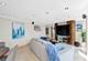 111 E Chestnut Unit 24C, Chicago, IL 60611