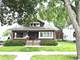 1007 Illinois, Mendota, IL 61342