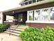 1007 Illinois, Mendota, IL 61342