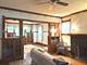1007 Illinois, Mendota, IL 61342