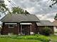 1007 Illinois, Mendota, IL 61342