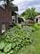 1007 Illinois, Mendota, IL 61342