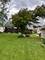 1007 Illinois, Mendota, IL 61342
