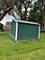 1007 Illinois, Mendota, IL 61342