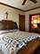 1007 Illinois, Mendota, IL 61342