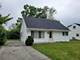 275 Arrowhead, Park Forest, IL 60466