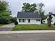 275 Arrowhead, Park Forest, IL 60466