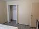 275 Arrowhead, Park Forest, IL 60466