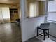 275 Arrowhead, Park Forest, IL 60466