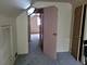 275 Arrowhead, Park Forest, IL 60466