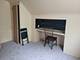 275 Arrowhead, Park Forest, IL 60466