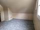 275 Arrowhead, Park Forest, IL 60466