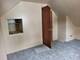 275 Arrowhead, Park Forest, IL 60466