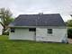 275 Arrowhead, Park Forest, IL 60466