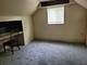275 Arrowhead, Park Forest, IL 60466
