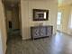 275 Arrowhead, Park Forest, IL 60466