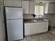 275 Arrowhead, Park Forest, IL 60466