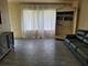275 Arrowhead, Park Forest, IL 60466