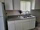275 Arrowhead, Park Forest, IL 60466
