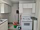 275 Arrowhead, Park Forest, IL 60466