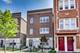 4641 S Drake Unit 3, Chicago, IL 60632
