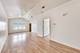 4641 S Drake Unit 3, Chicago, IL 60632