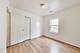 4641 S Drake Unit 3, Chicago, IL 60632