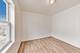 4641 S Drake Unit 3, Chicago, IL 60632