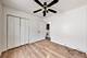 4641 S Drake Unit 3, Chicago, IL 60632