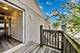 4641 S Drake Unit 3, Chicago, IL 60632