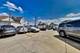 4641 S Drake Unit 3, Chicago, IL 60632