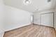 4641 S Drake Unit 3, Chicago, IL 60632