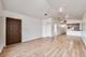 4641 S Drake Unit 3, Chicago, IL 60632