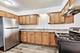 4641 S Drake Unit 3, Chicago, IL 60632