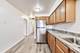 4641 S Drake Unit 3, Chicago, IL 60632