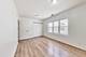 4641 S Drake Unit 3, Chicago, IL 60632