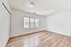4641 S Drake Unit 3, Chicago, IL 60632