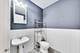 4641 S Drake Unit 3, Chicago, IL 60632