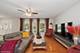 1630 S Princeton, Arlington Heights, IL 60005