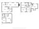 1630 S Princeton, Arlington Heights, IL 60005