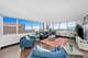 4250 N Marine Unit 1622, Chicago, IL 60613