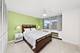 4250 N Marine Unit 1622, Chicago, IL 60613