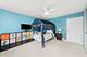 4250 N Marine Unit 1622, Chicago, IL 60613