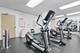 4250 N Marine Unit 1622, Chicago, IL 60613