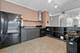 4250 N Marine Unit 1622, Chicago, IL 60613