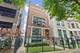 718 W Aldine Unit 3, Chicago, IL 60657