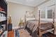 718 W Aldine Unit 3, Chicago, IL 60657