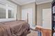 718 W Aldine Unit 3, Chicago, IL 60657