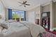 718 W Aldine Unit 3, Chicago, IL 60657