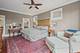 718 W Aldine Unit 3, Chicago, IL 60657